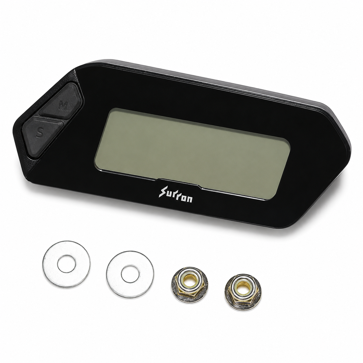 SUR-RON OEM Digital Dashboard Display SUR-RON Ultra Bee 25100-YQ5A-0000