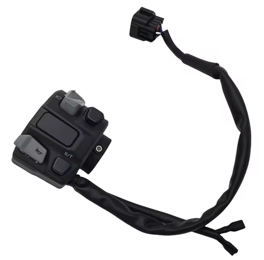 SUR-RON Switch Left Hand OFF-ROAD Combination with R/T Button SUR-RON Ultra Bee