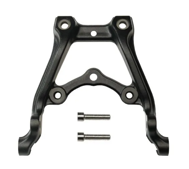 SUR-RON Headlight Bracket with 2 Bolts SUR-RON Ultra Bee 41330-YQ5A-0000