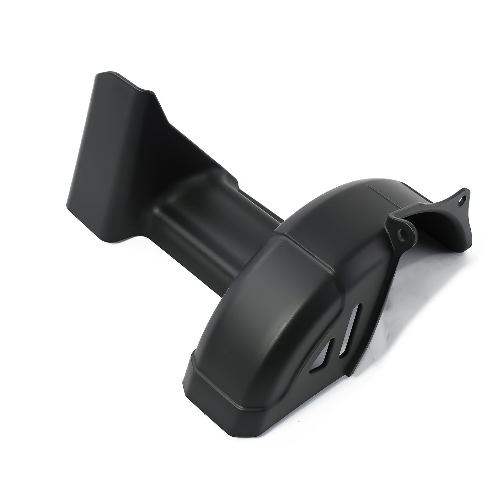 SUR-RON Middle Shaft Protective Cover Black Plastic SUR-RON Ultra Bee