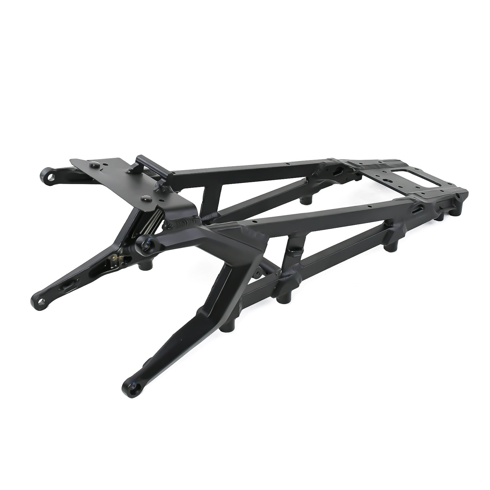 SUR-RON Complete Rear Sub Frame SUR-RON Ultra Bee 41520-YQ5A-0000