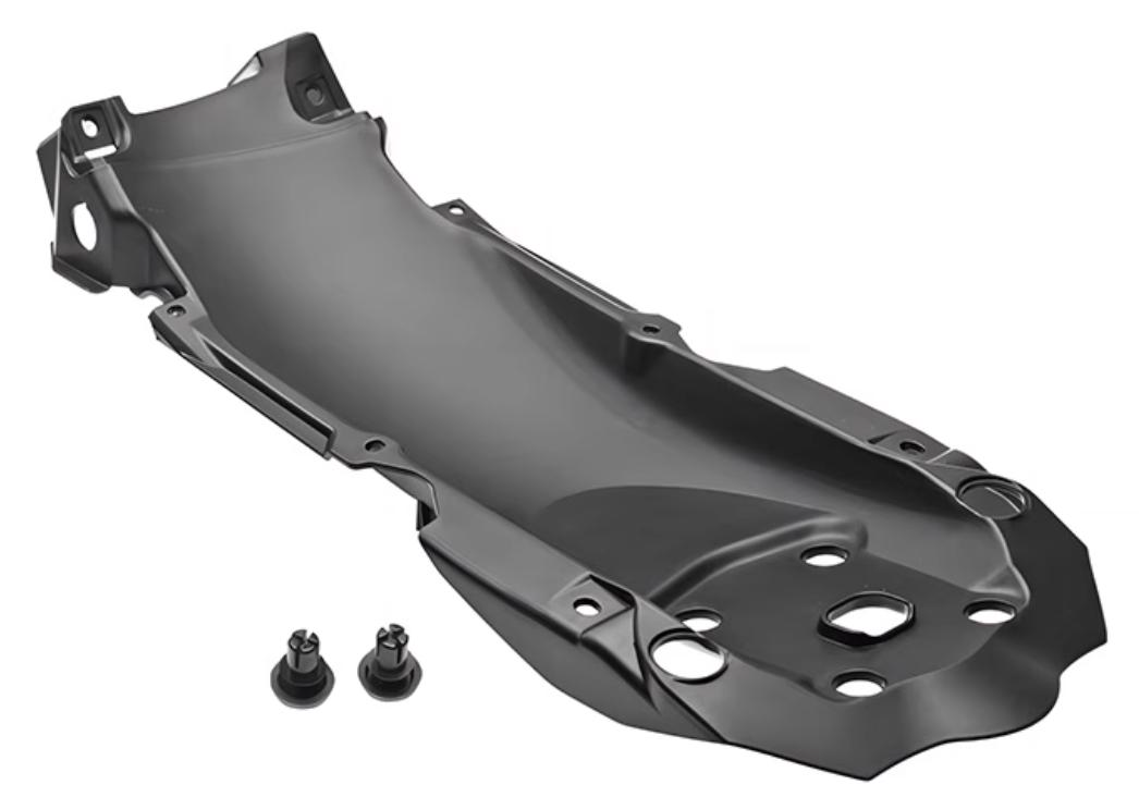 SUR-RON OEM Subframe Fender SUR-RON Ultra Bee 32320-YQ5A-0000