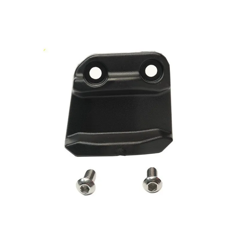 SUR-RON Rear Swingarm ANTI-COLLISION Block SUR-RON Ultra Bee 61237-YQ5A-0000