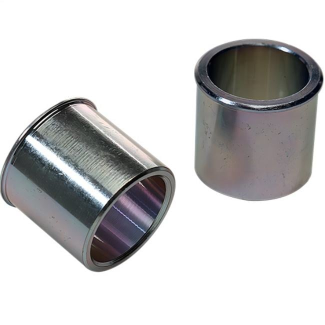 SUR-RON Front Wheel Bushing Pair SUR-RON Ultra Bee 51261-YQ5A-0000