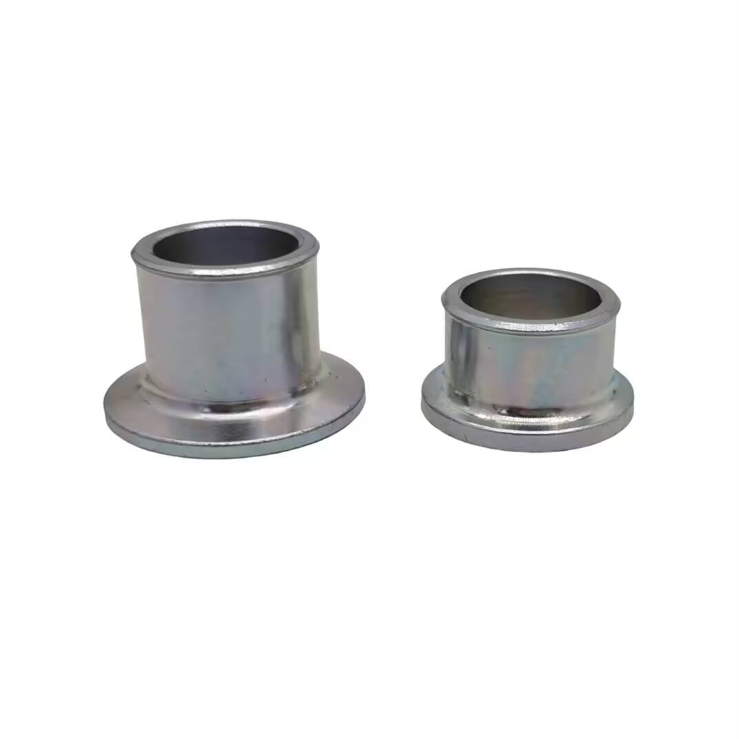 SUR-RON Rear Wheel Bushing Spacer Set SUR-RON Ultra Bee