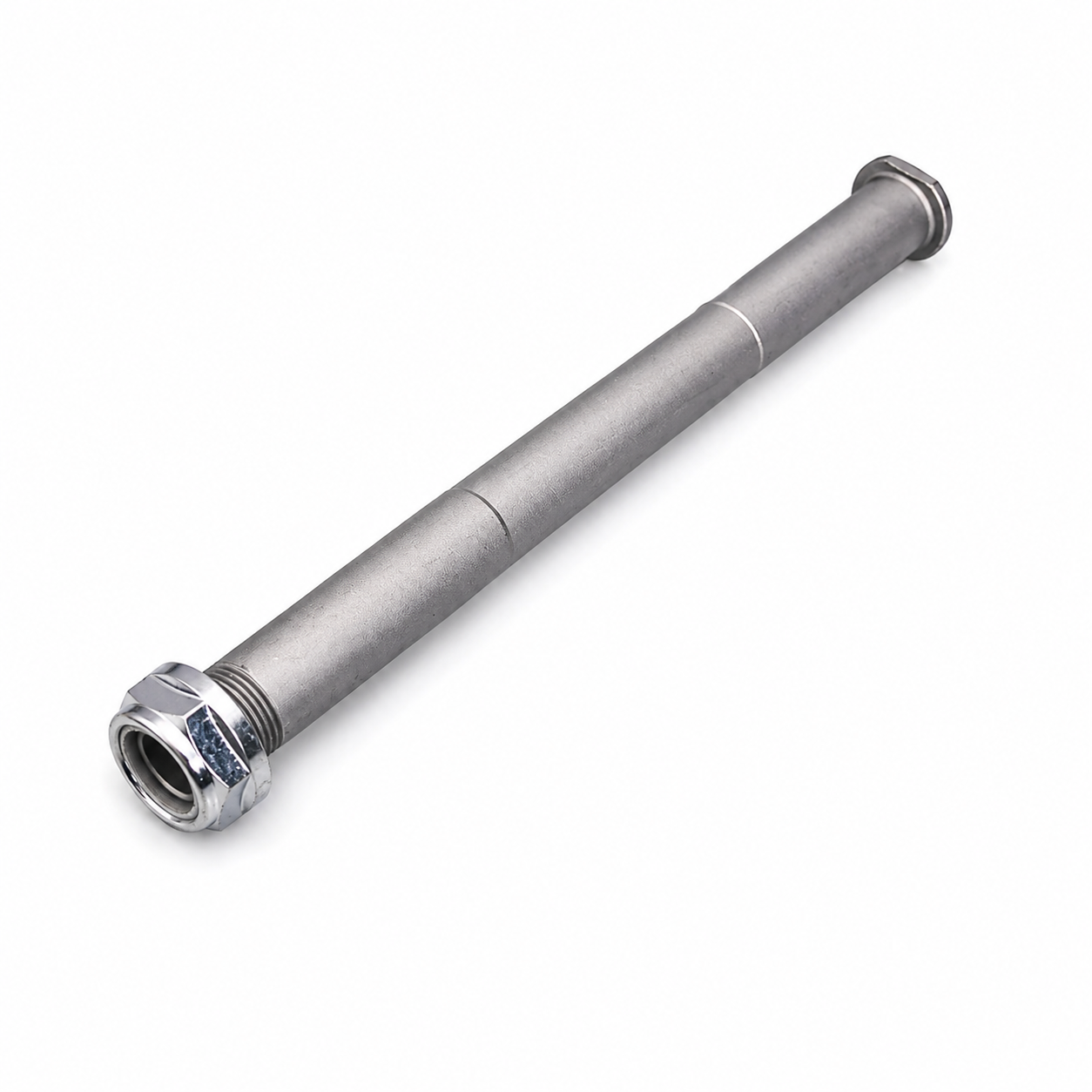 SUR-RON Rear Axle with Nut SUR-RON Ultra Bee 51350-YQ5A-0000