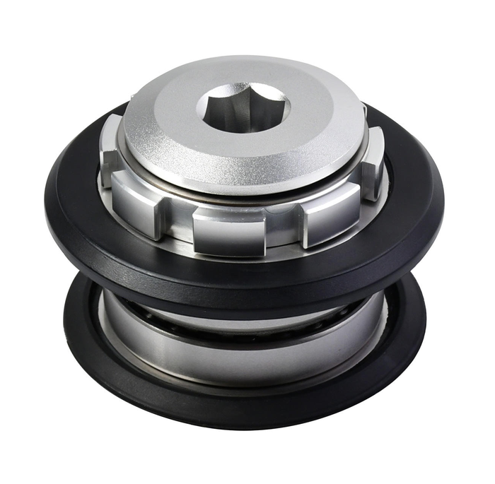 SUR-RON Headset Steering Triple Clamp Bearing Kit SUR-RON Ultra Bee