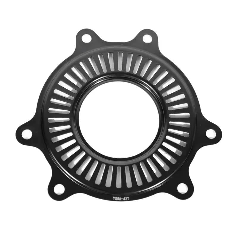 SUR-RON Asr Traction Plate Sensor Gear Front or Rear Hub SUR-RON Ultra Bee