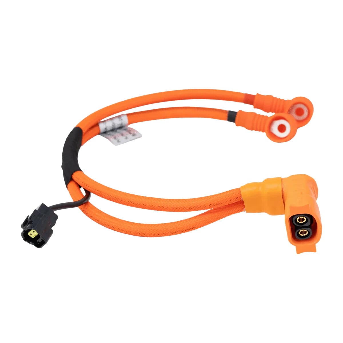 SUR-RON Battery Power Cable SUR-RON Ultra Bee 24110-YQ5A-0000