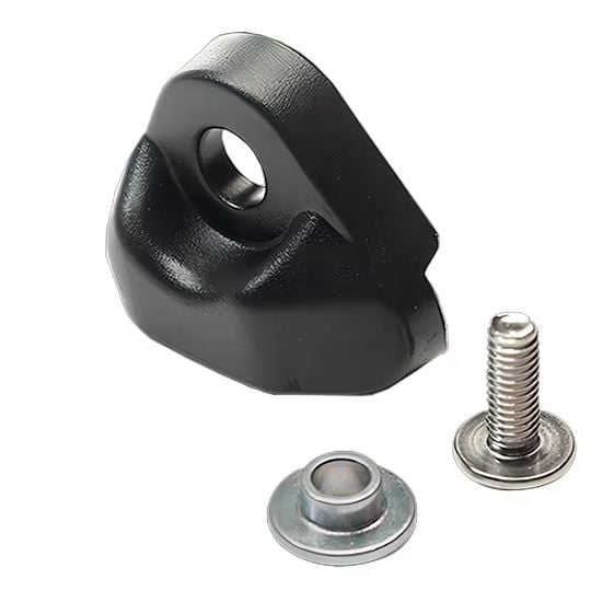 SUR-RON Rear Swingarm Lower ANTI-COLLISION Block Surron Ultra Bee