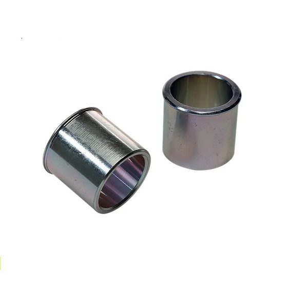 SUR-RON Central Axis Mid Shaft Bushing SUR-RON Ultra Bee 61233-YQ5A-0000