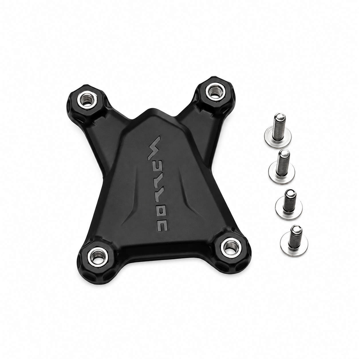 SUR-RON OEM Rear Fender Cover Plate SUR-RON Ultra Bee 31325-YQ5A-000