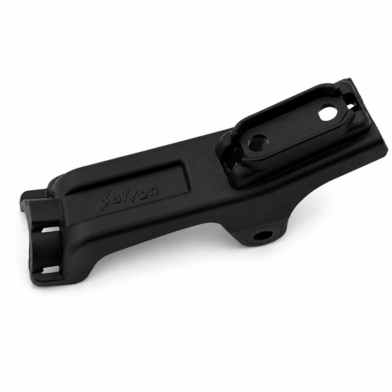 SUR-RON Left Hand Guard Installation Holder Surron Ultra Bee 32382-YQ5A-0000