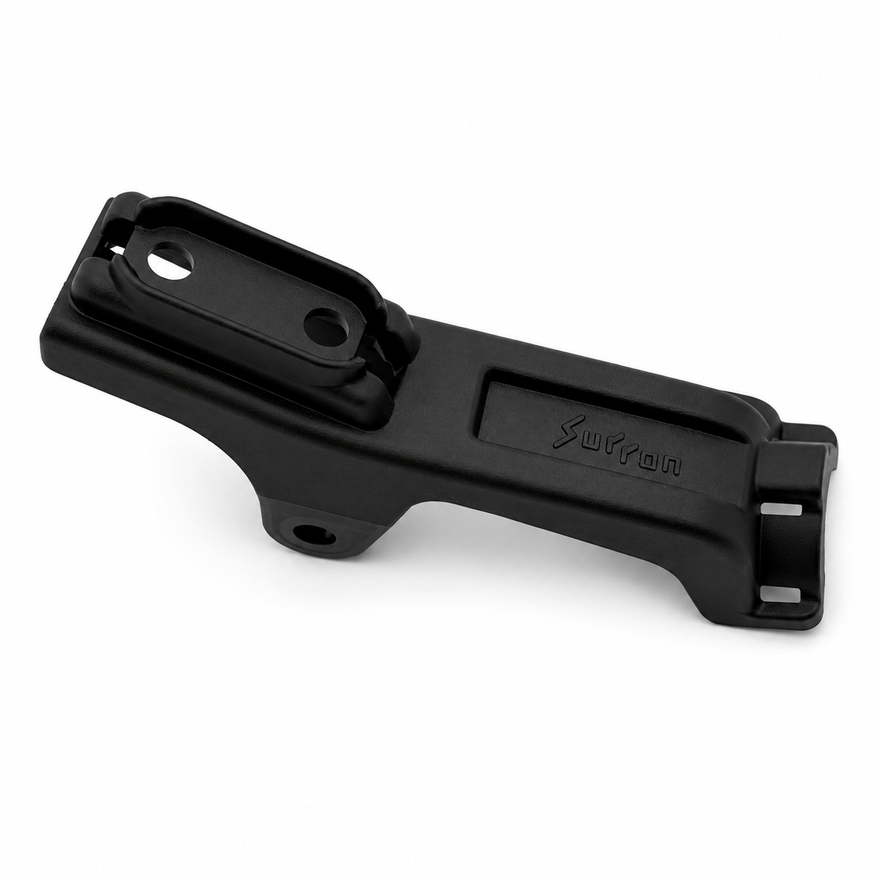 SUR-RON Right Hand Guard Installation Holder Surron Ultra Bee 32392-YQ5A-0000
