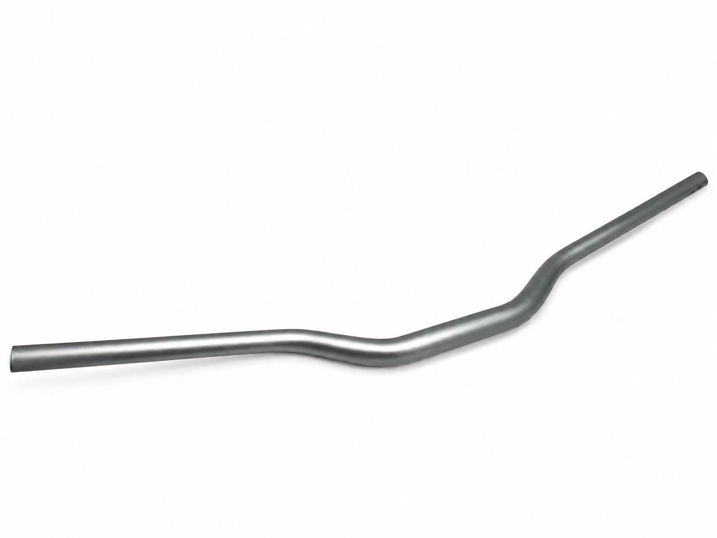 SUR-RON Original OEM Handlebar with SUR-RON Markings SUR-RON Ultra Bee