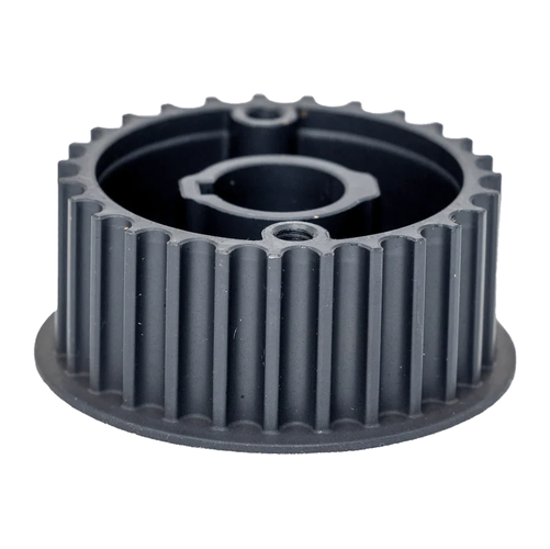 SUR-RON Motor Pulley SUR-RON Ultra Bee 13201-YQ5A-0000