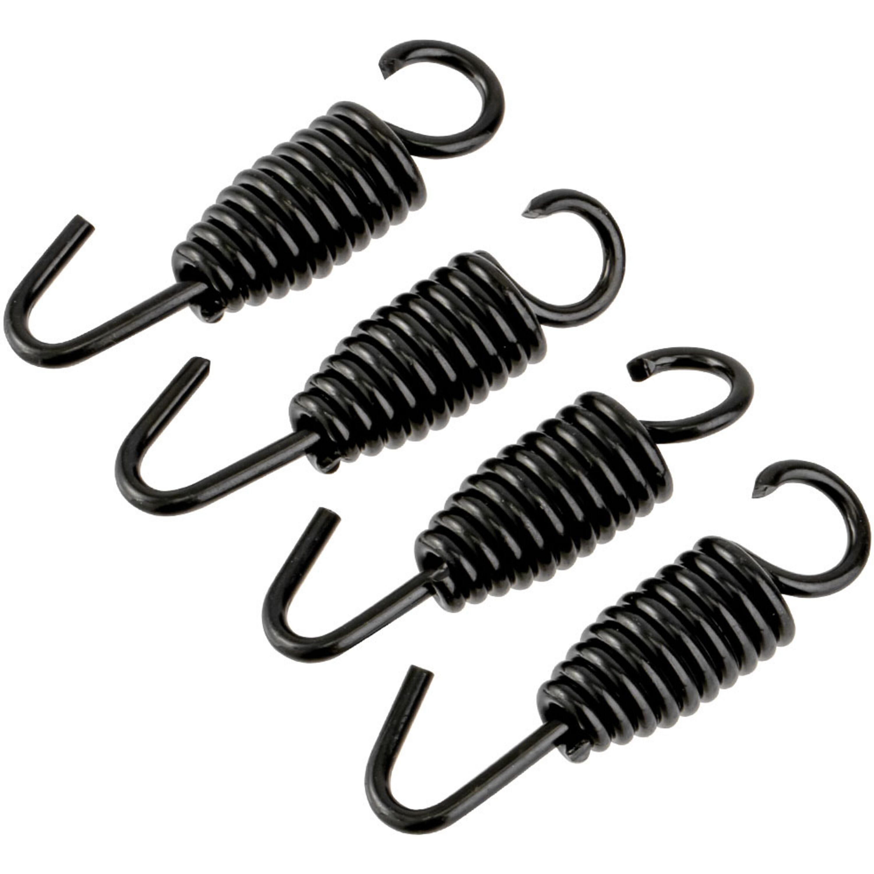 DRC PRO Exhaust Spring 45mm 4pcs