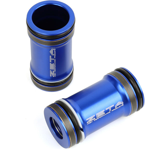 Zeta Free Piston for KYB TwinChamber MX/ Standard