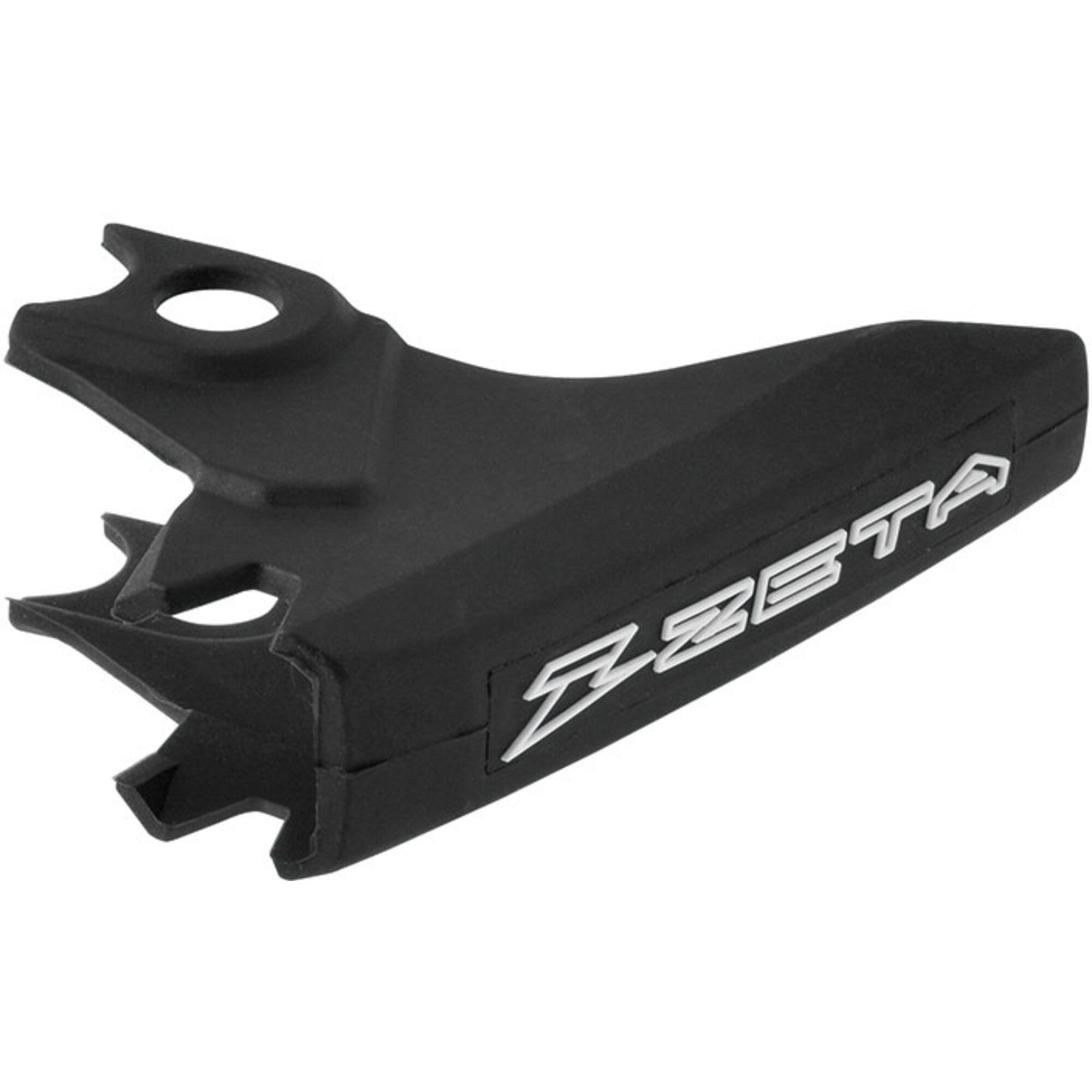 Zeta  UltraLight Clutch Perch Rep. Dust C