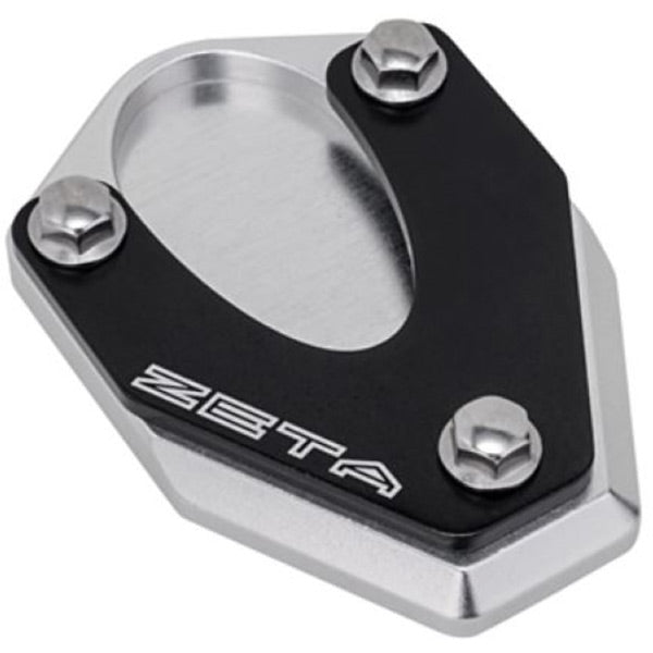 Zeta Monkey Bike Side stand extender