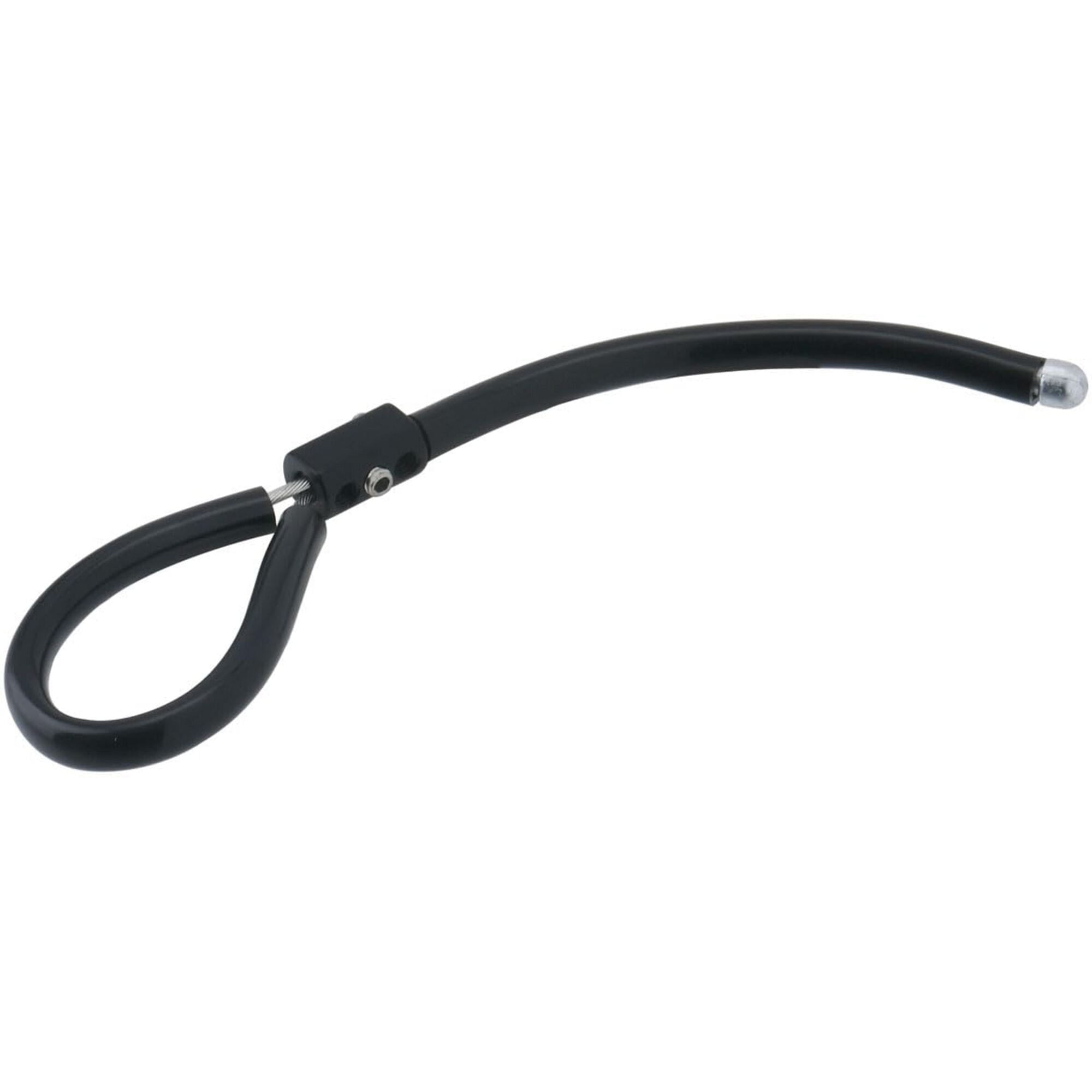 Zeta  Brake Saver Black