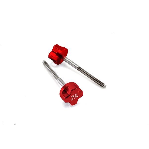 Zeta Air Filter bolt YZF250 / 450 14 -17, KX450 19-22