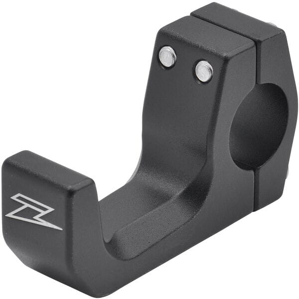 Zeta Clutch Master Cylinder Guard for 28.6mmBar Black
