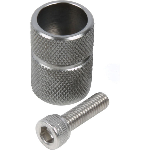 Zeta Revolver adjustable shift lever spare tip 28mm