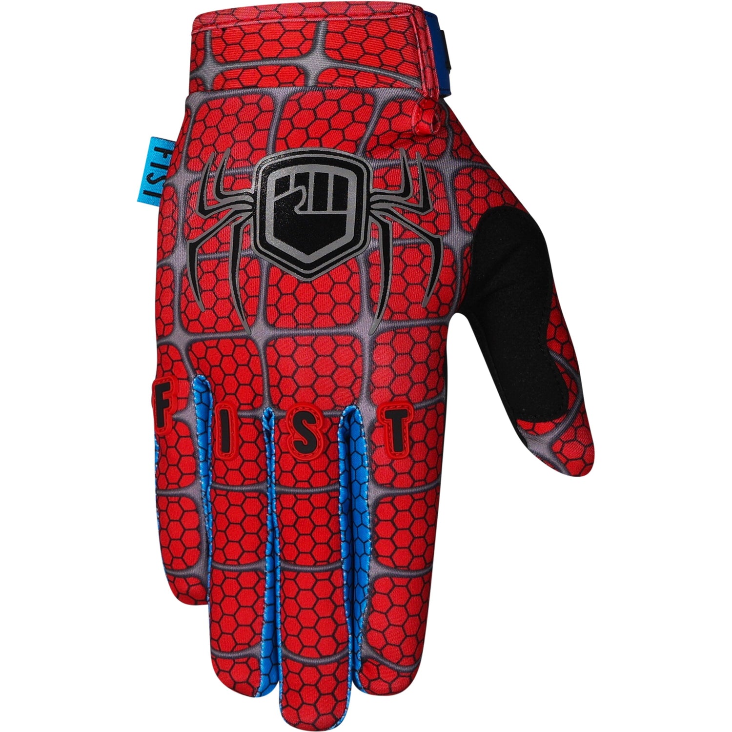 Fist Handwear Chapter 29 Glove Adult Webs Medium