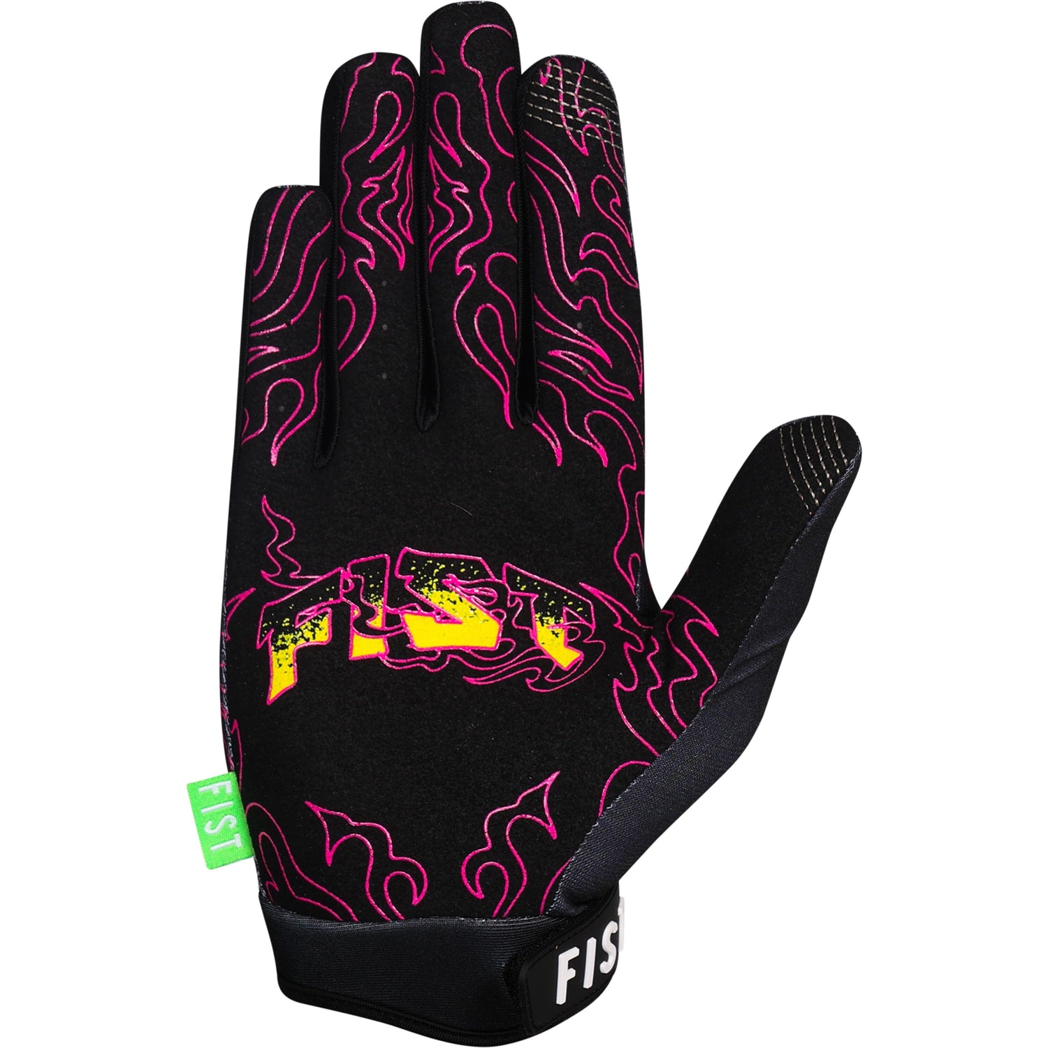 Fist Handwear Chapter 29 Glove Lil FIST Kids Fury Small