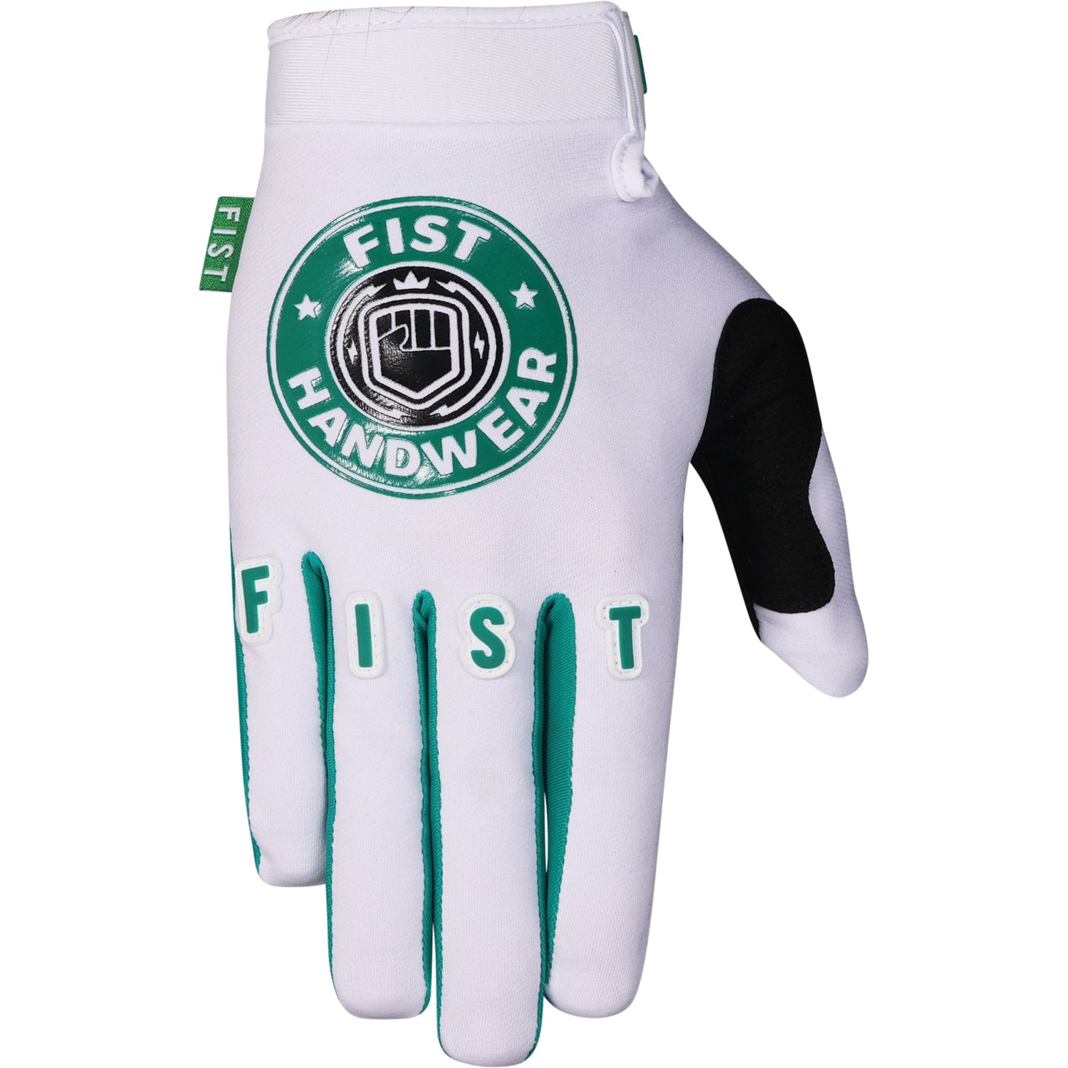 Fist Handwear Chapter 29 Glove Adult Roasted Large