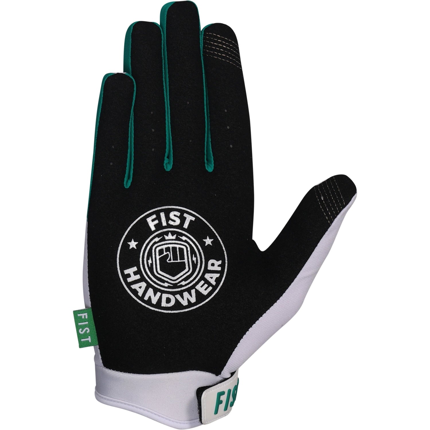 Fist Handwear Chapter 29 Glove Adult Roasted Large