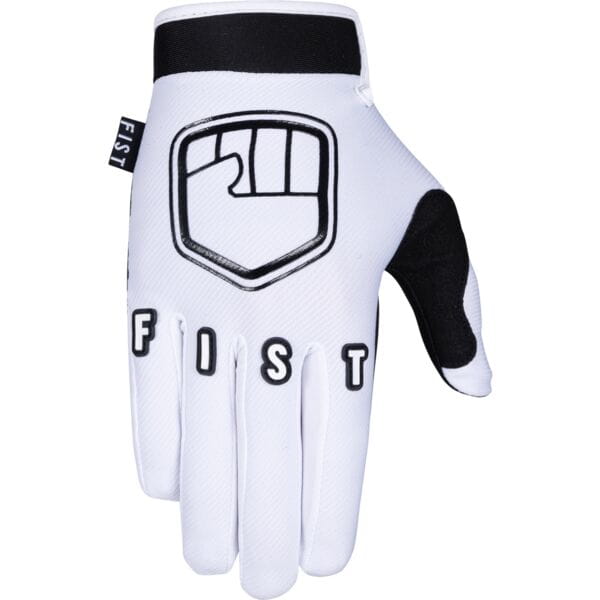 Fist Handwear Glove Stocker Panda  XS