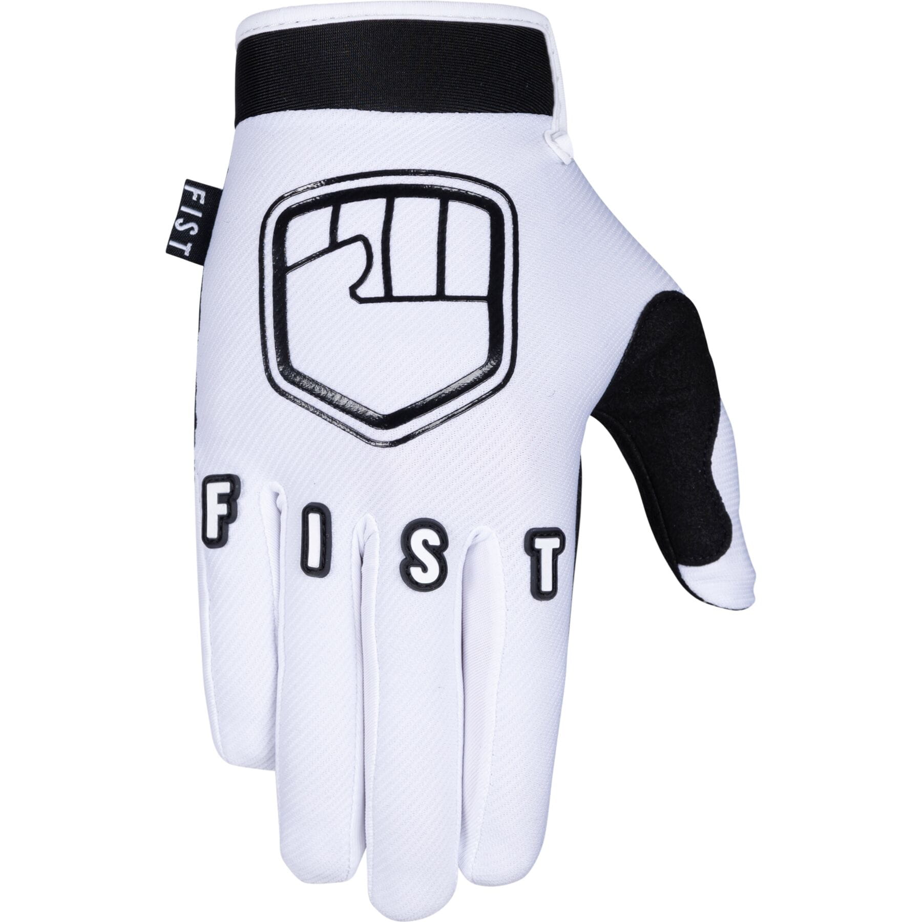 Fist Handwear Stocker Glove Youth Panda Small