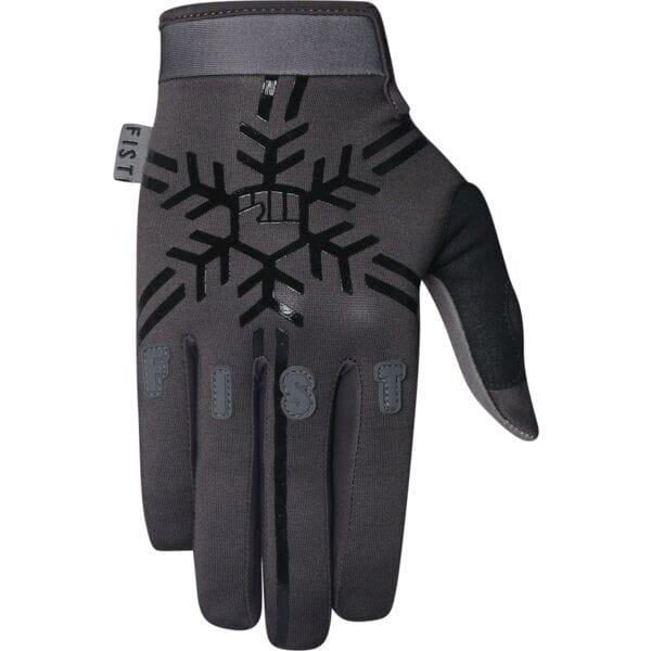 Fist Handwear Glove Frosty Fingers Phantom XL