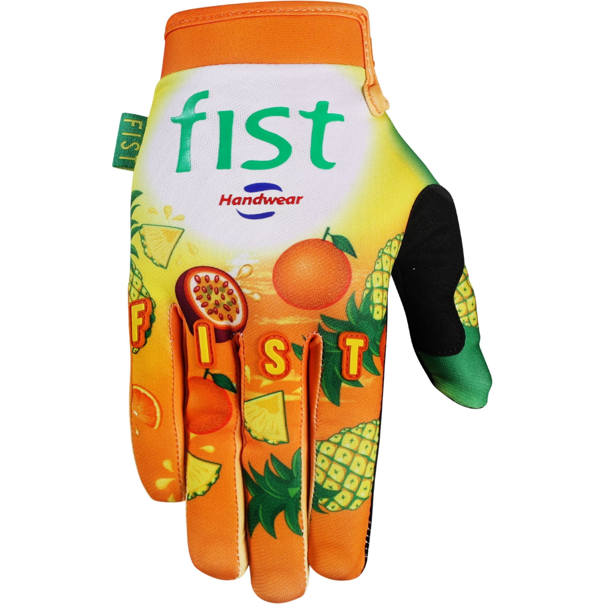 Fist Handwear Glove Fruit Punch Chpt27 XS