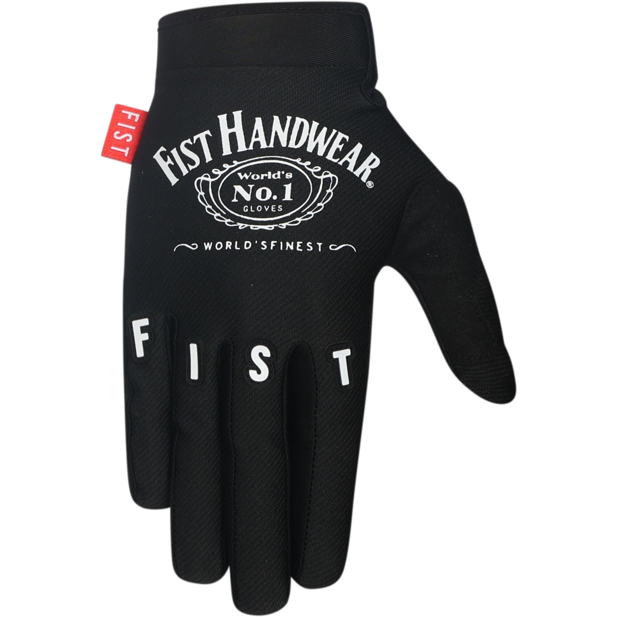 Fist Handwear Glove Sam Hill Good Times Chpt27 L