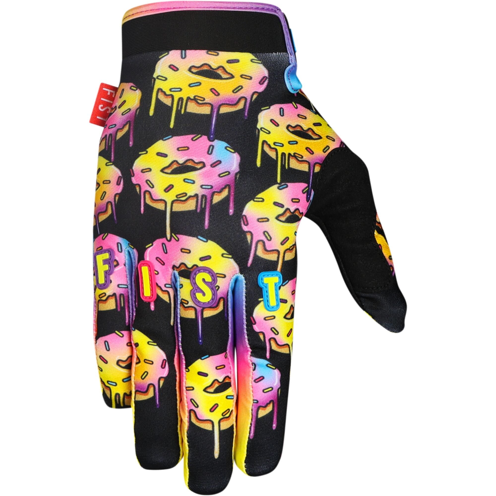 Fist Handwear Glove Buchanan Sprinkle Fades Chpt27 XL