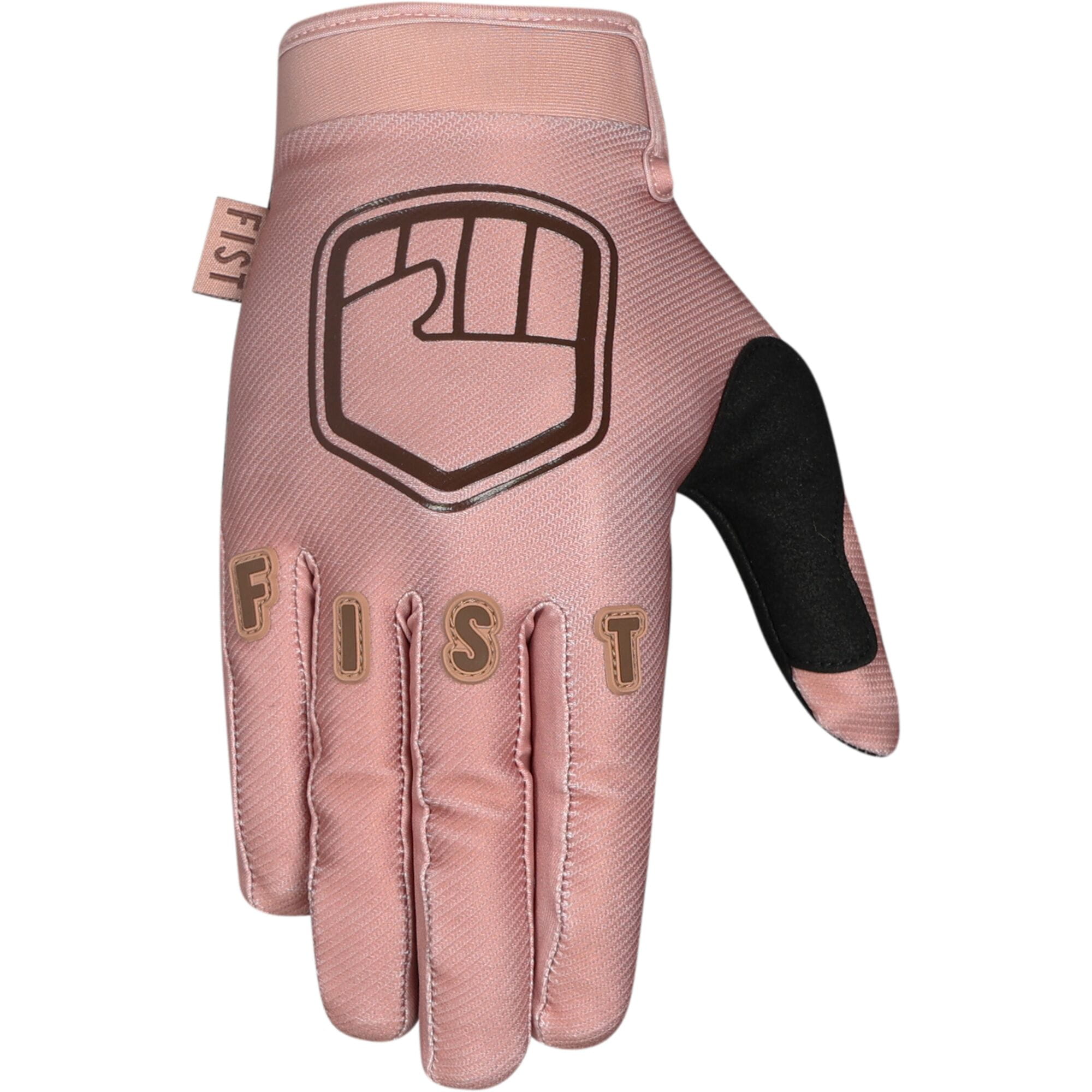 Fist Handwear Glove Earth Stocker Tan XS