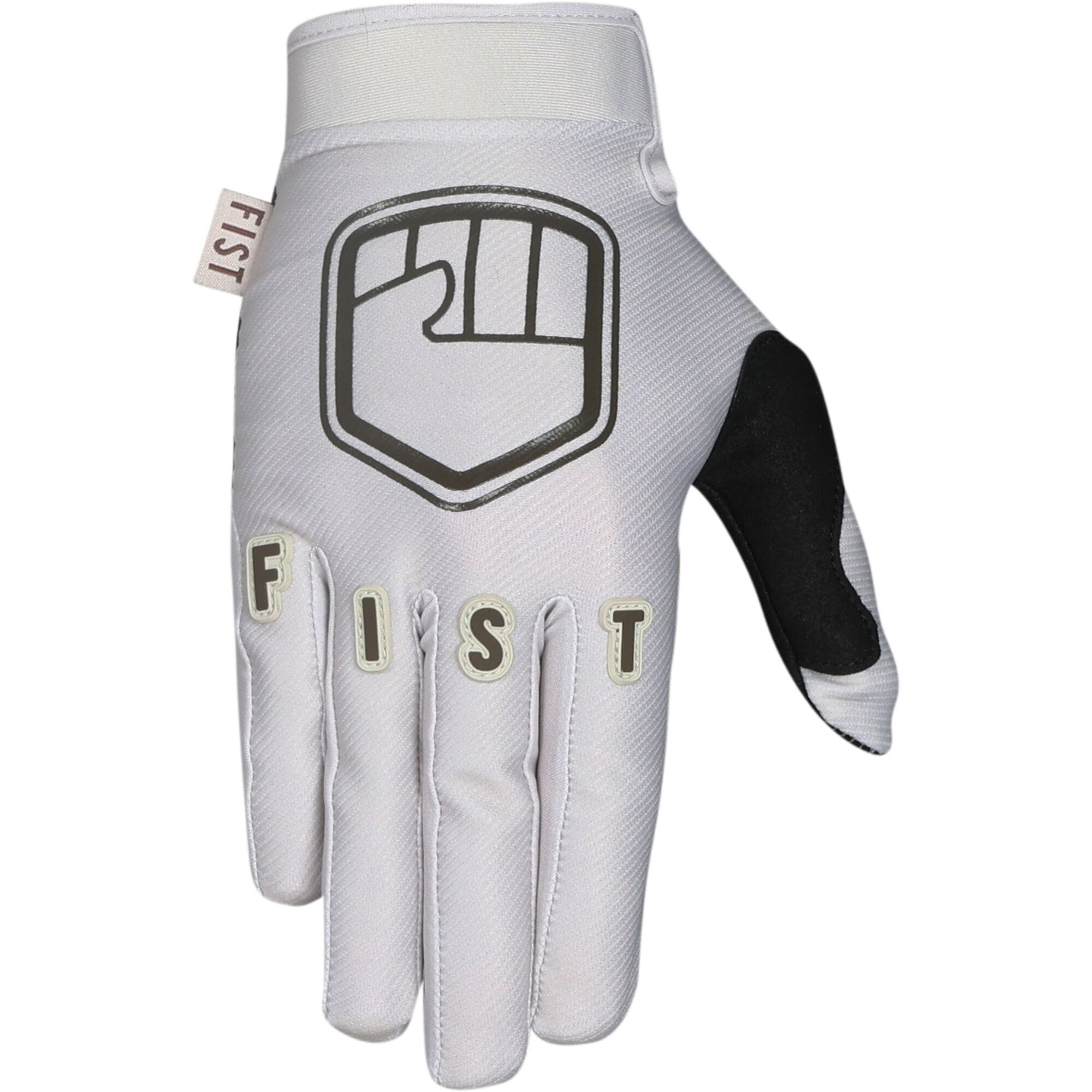 Fist Handwear Glove Earth Stocker Bone XL