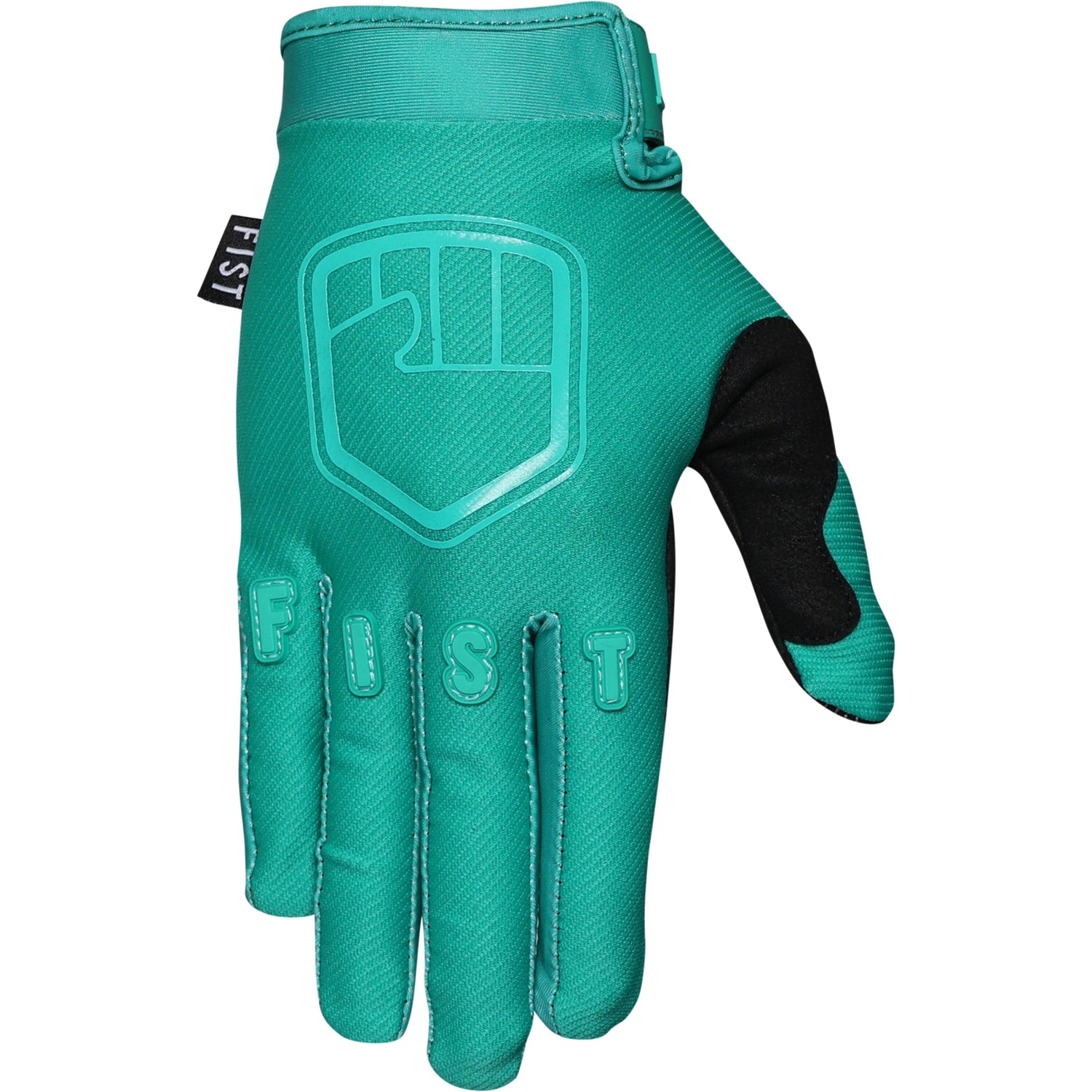 Fist Handwear Stocker Glove Adult Jade Medium