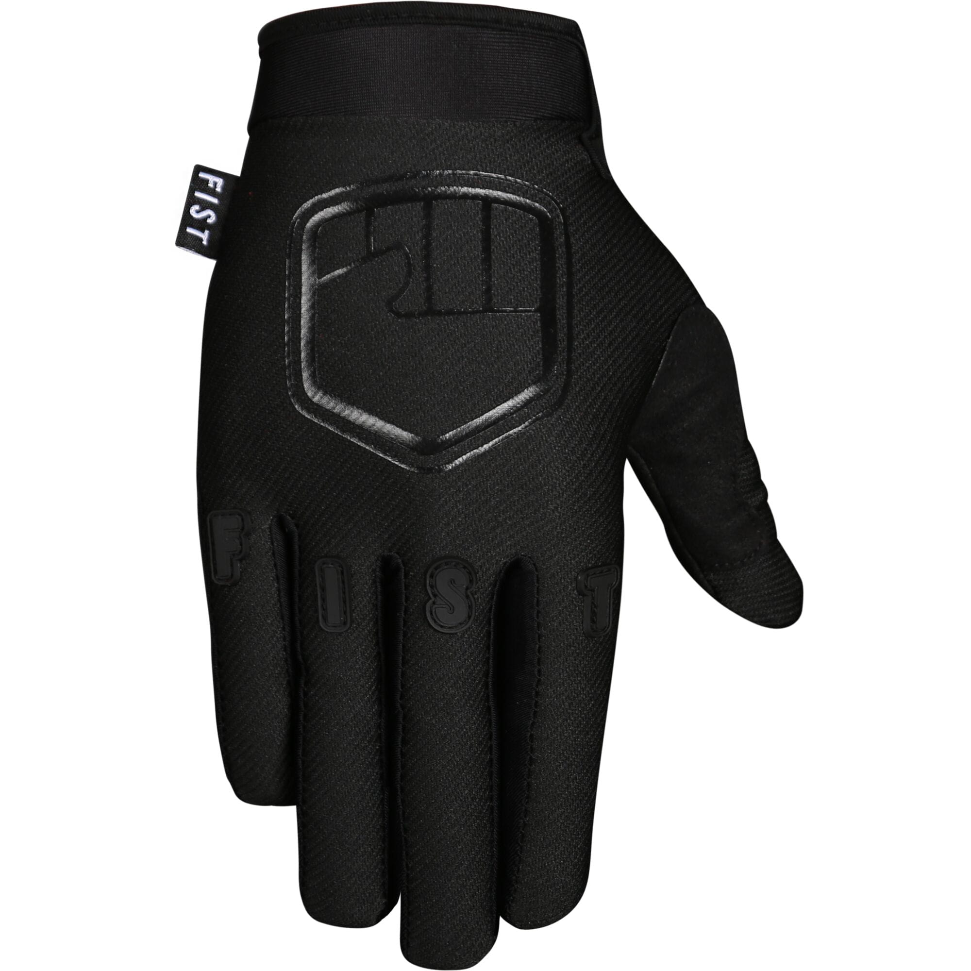 Fist Handwear Glove Stocker Black XXL