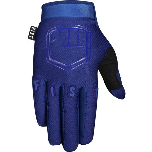 FIST Stocker Collection - Blue - MD