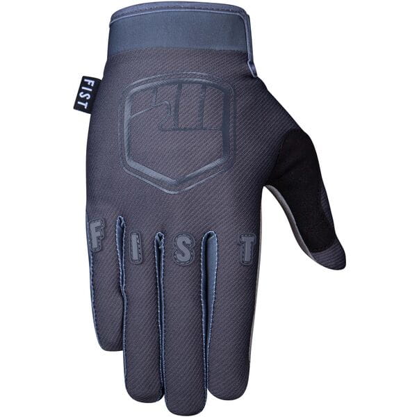 Fist Handwear Glove Stocker Grey XXL