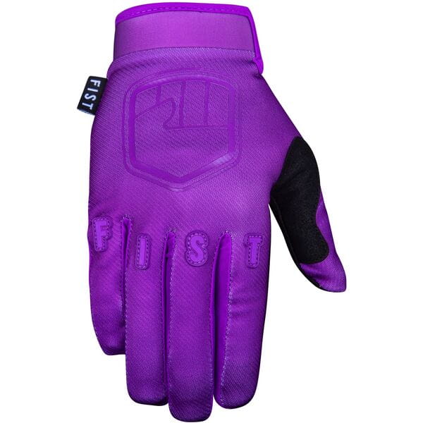 FIST Stocker Collection - Purple - MD