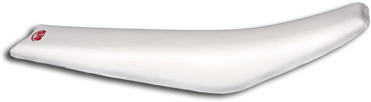 GUTS Racing Tall Height Height Honda CRF110 19-25 CRF125 19-25