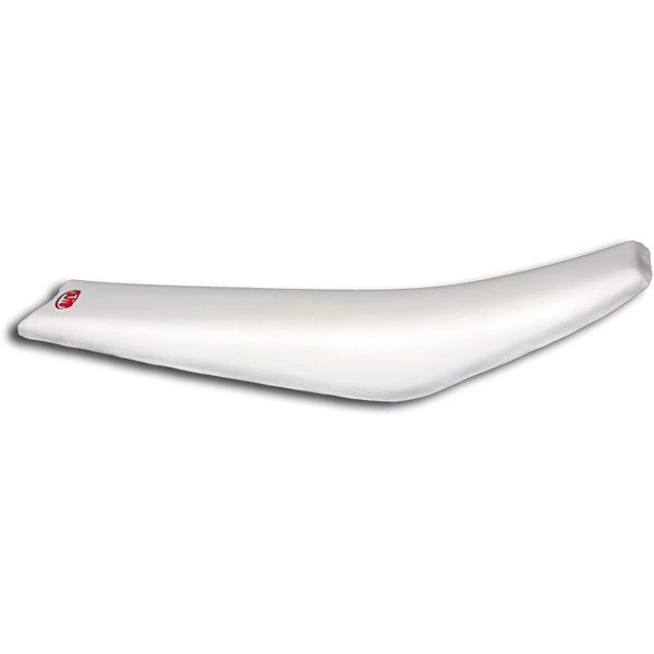 GUTS Racing STOCK HEIGHT CR125 CR250 2000-08