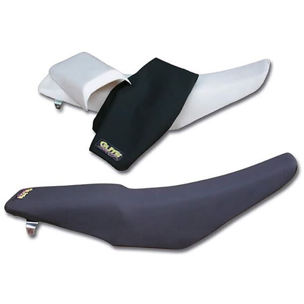 GUTS Racing 1/2 inch seat step