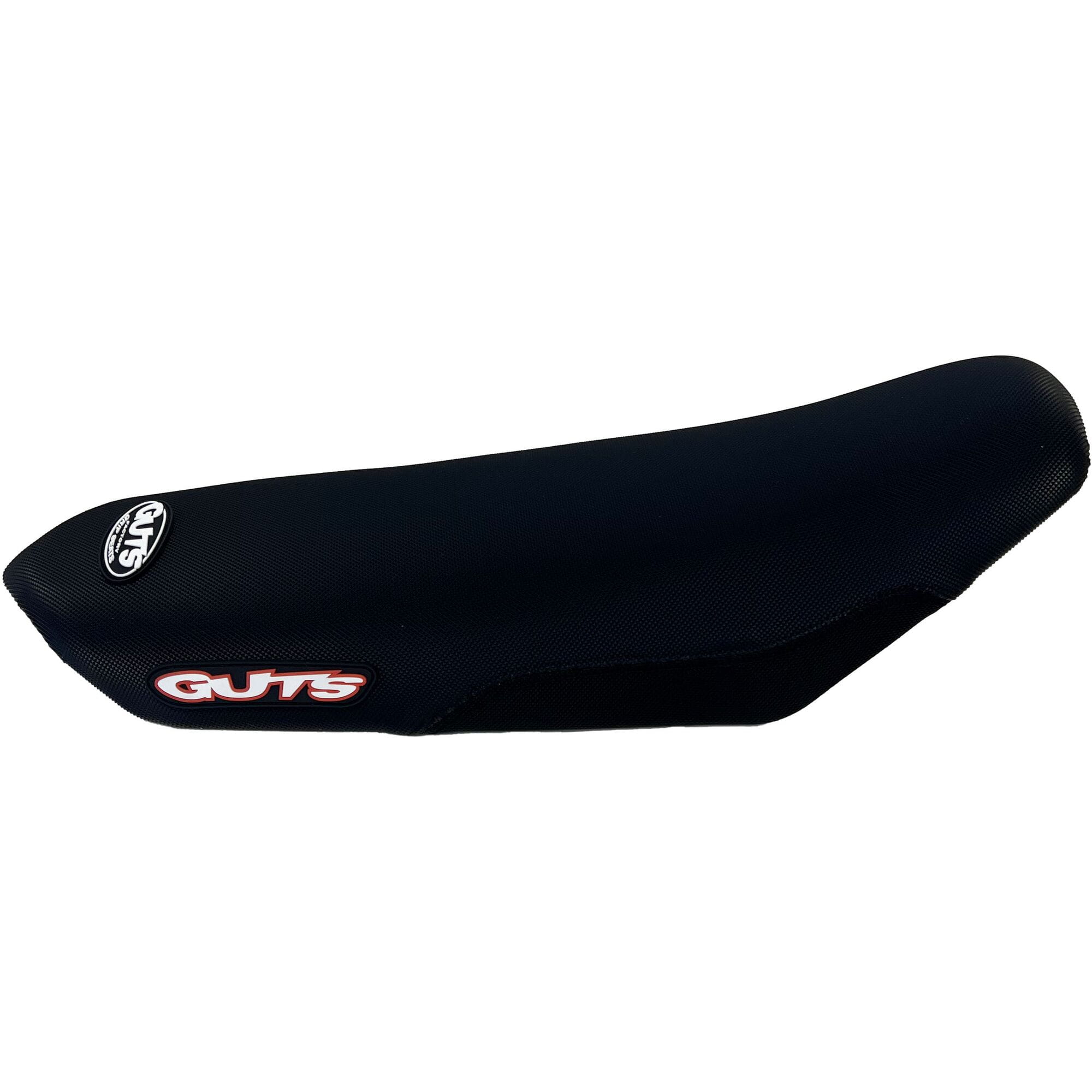 GUTS Racing Surron Complete seat black medium foam