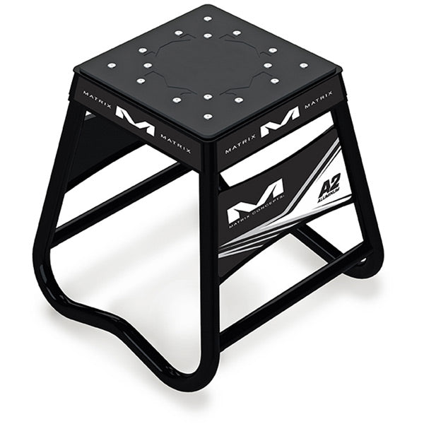 Matrix Concepts Mini A2 Stand Black